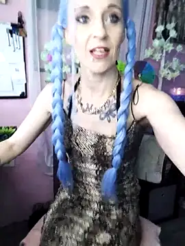 Snapshot of Purple2StayThnxx chatting on 02.08.26 Purple2StayThnxx online show from 02.08.26