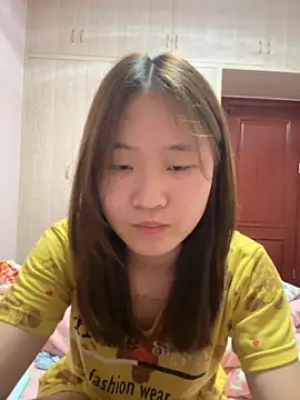 CoCo-s online show from 09.14.25