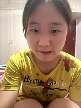 CoCo-s online show from 09.15.25