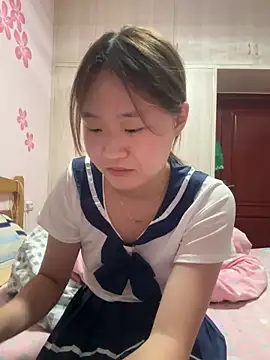 CoCo-s online show from 09.17.25