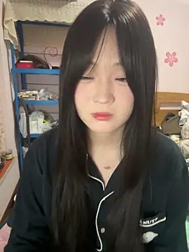 CoCo-s online show from 02.15.26