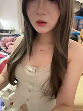 CoCo-s online show from 03.08.26