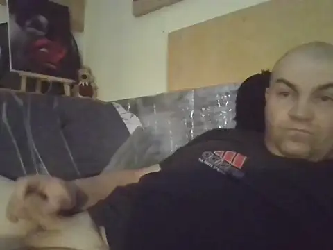 habartek85 online show from 09.25.25