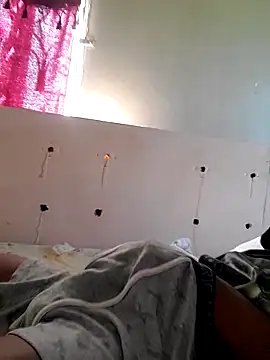 Chopd online show from 03.17.26