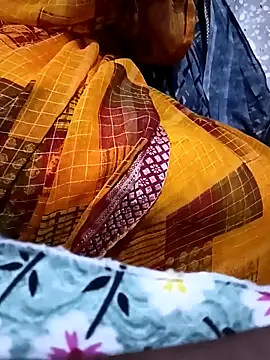 twpatil online show from 10.07.25