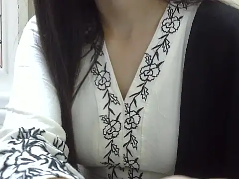 Simranjeet kaur26 online show from 11.18.25