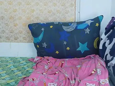 naughtyasian girl online show from 09.11.25