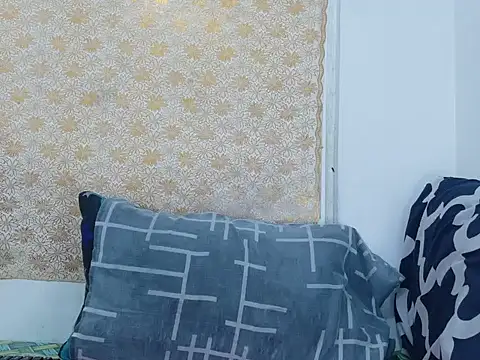 naughtyasian girl online show from 10.05.25