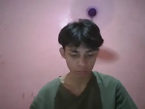 Snapshot of Kyoshi_19 chatting on 09.11.25 Kyoshi 19 online show from 09.11.25