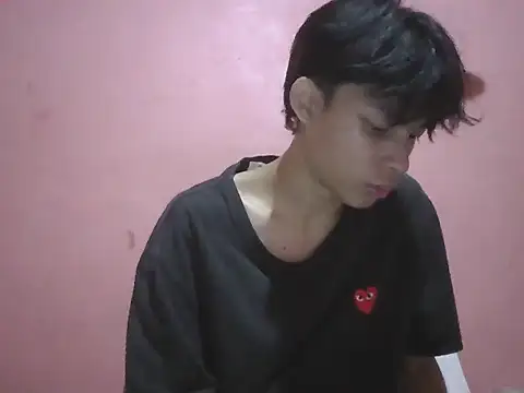 Snapshot of Kyoshi_19 chatting on 09.12.25 Kyoshi 19 online show from 09.12.25