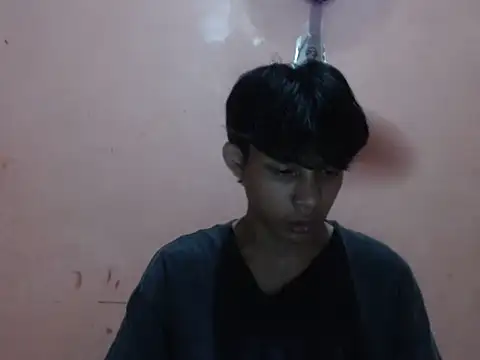 Snapshot of Kyoshi_19 chatting on 09.16.25 Kyoshi 19 online show from 09.16.25