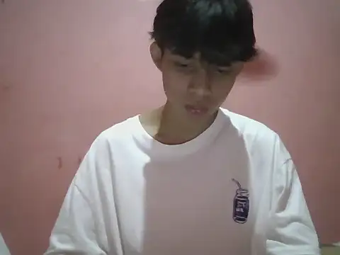 Snapshot of Kyoshi_19 chatting on 09.20.25 Kyoshi 19 online show from 09.20.25