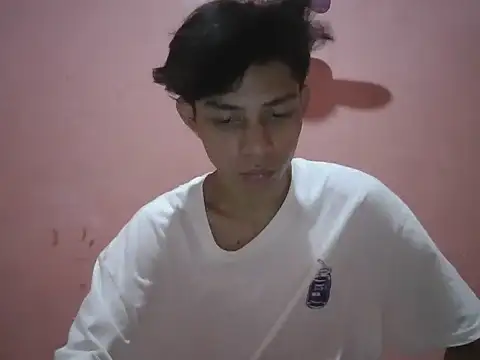 Snapshot of Kyoshi_19 chatting on 09.21.25 Kyoshi 19 online show from 09.21.25