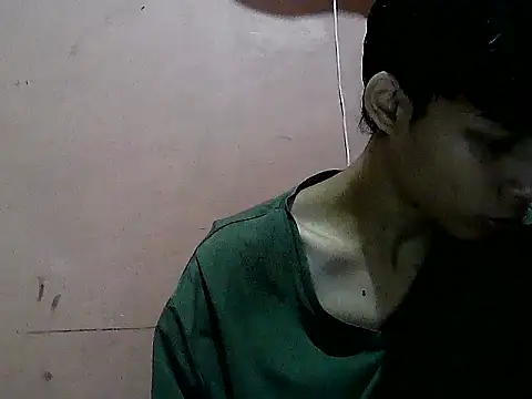 Snapshot of Kyoshi_19 chatting on 09.25.25 Kyoshi 19 online show from 09.25.25