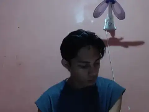 Snapshot of Kyoshi_19 chatting on 09.26.25 Kyoshi 19 online show from 09.26.25