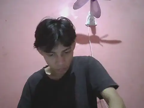 Snapshot of Kyoshi_19 chatting on 10.13.25 Kyoshi 19 online show from 10.13.25