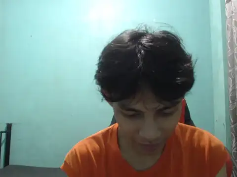 Snapshot of Kyoshi_19 chatting on 10.17.25 Kyoshi 19 online show from 10.17.25