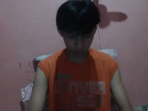 Snapshot of Kyoshi_19 chatting on 11.01.25 Kyoshi 19 online show from 11.01.25