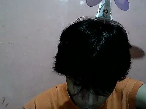 Snapshot of Kyoshi_19 chatting on 11.08.25 Kyoshi 19 online show from 11.08.25