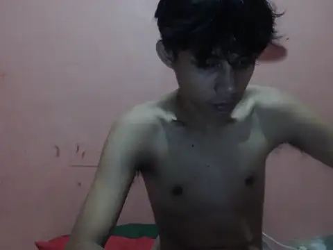 Snapshot of Kyoshi_19 chatting on 11.09.25 Kyoshi 19 online show from 11.09.25