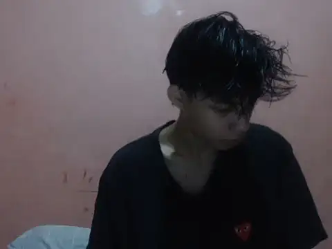 Kyoshi 19 online show from 12.21.25