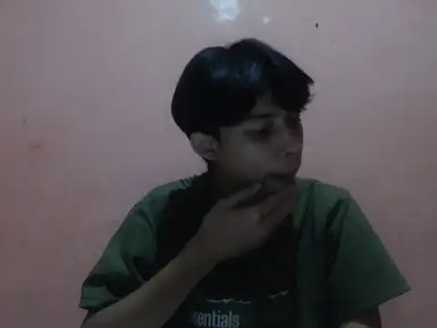 Kyoshi 19 online show from 01.09.26