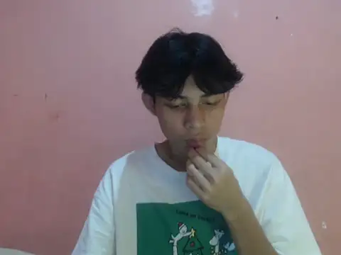 Kyoshi 19 online show from 01.13.26