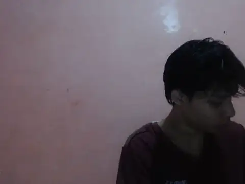 Kyoshi 19 online show from 01.17.26