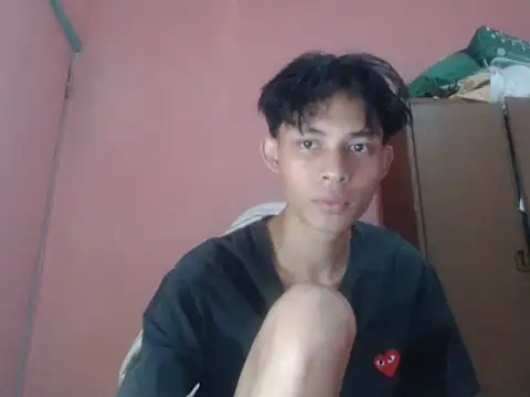 Kyoshi 19 online show from 03.13.26