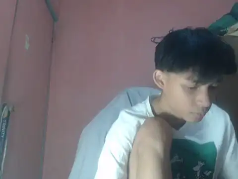 Kyoshi 19 online show from 03.14.26