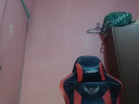 Kyoshi 19 online show from 03.29.26