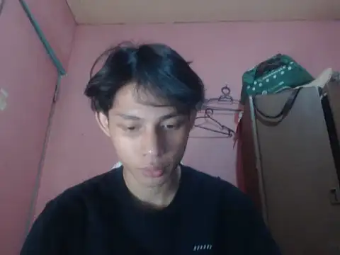 Kyoshi 19 online show from 04.14.26