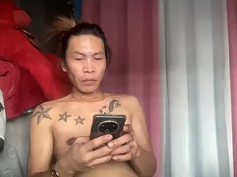 YourTopweng online show from 01.15.26