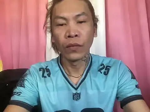 YourTopweng online show from 03.25.26