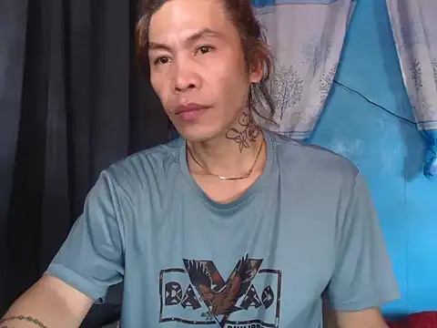 YourTopweng online show from 04.12.26