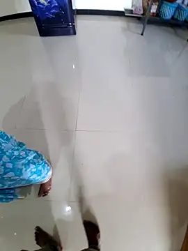 RAYI Queen 3 online show from 09.11.25