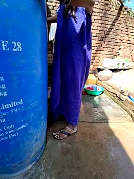 RAYI Queen 3 online show from 10.10.25