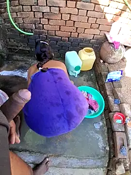 RAYI Queen 3 online show from 11.09.25