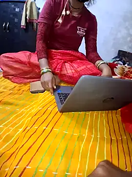 RAYI Queen 3 online show from 01.06.26