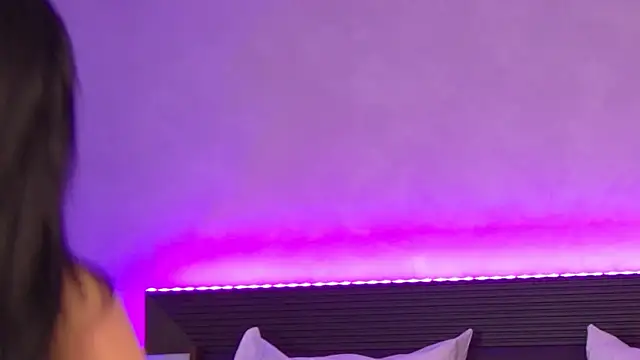 Melany Ass online show from 09.23.25