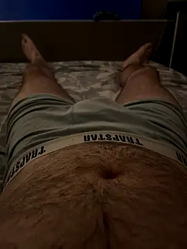 naughtycoupl98 online show from 09.10.25