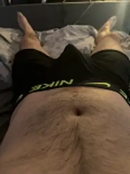 naughtycoupl98 online show from 02.12.26