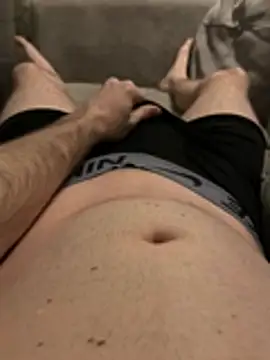 naughtycoupl98 online show from 02.22.26