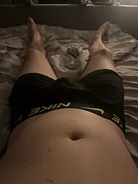 naughtycoupl98 online show from 03.16.26