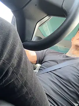 X es SL online show from 10.15.25