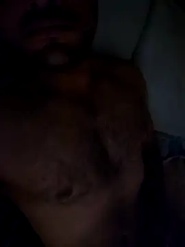  Danny   online show from 09.25.25