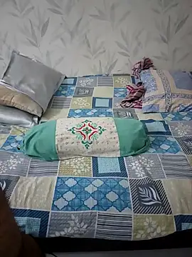  Danny   online show from 09.25.25