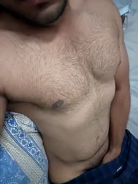  Danny   online show from 10.16.25