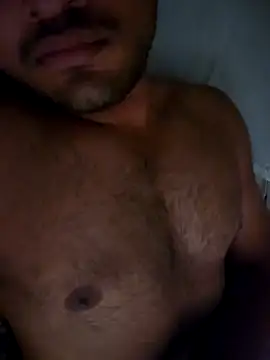  Danny   online show from 10.24.25