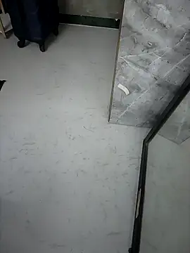  Danny   online show from 10.31.25